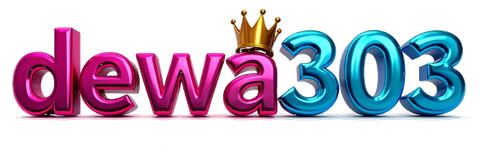 dewa303 login