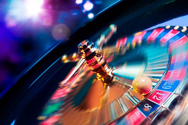 dewa303 login platform showing sportsbook, live dealer, slots, and esports categories