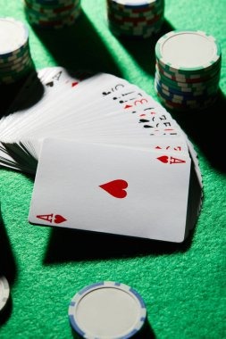 dewa303 login mobile app interface showing sportsbook and live dealer options