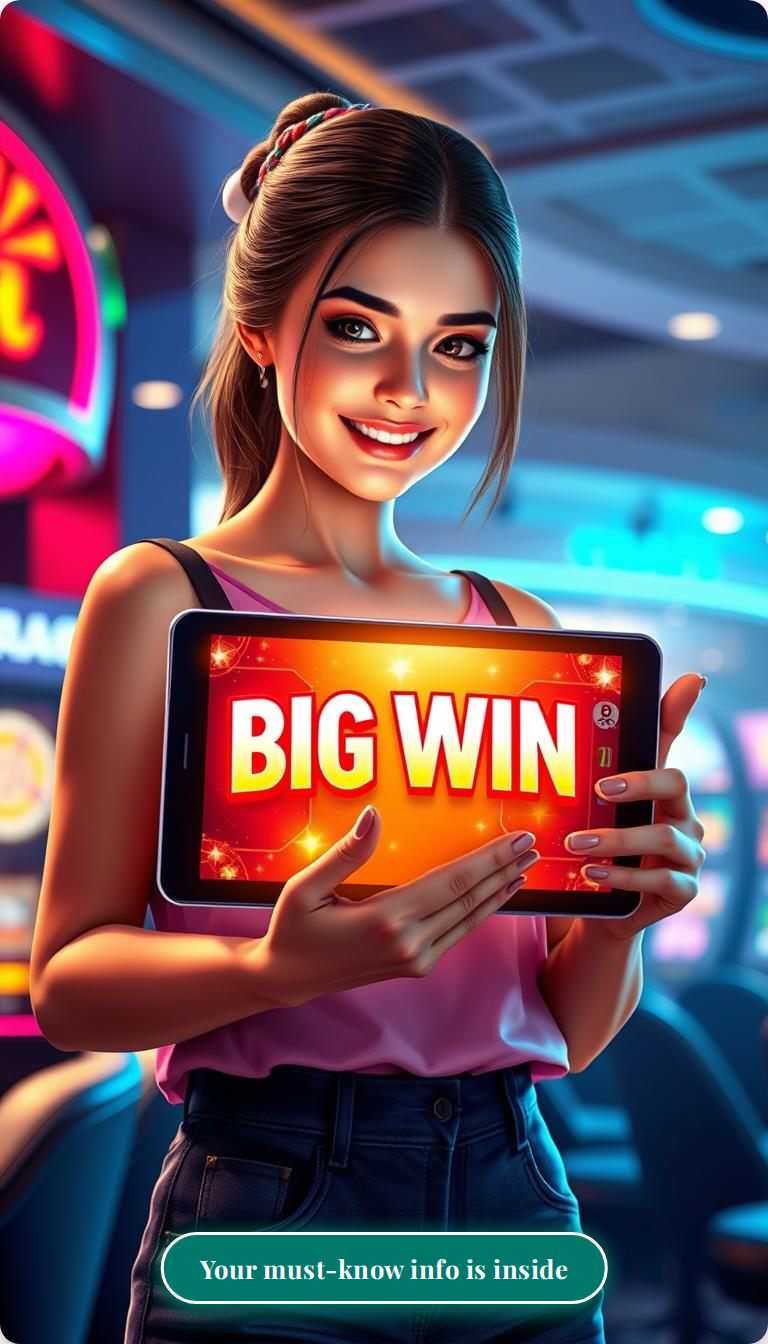 dewa303 login esports markets showing Mobile Legends and Free Fire tournaments