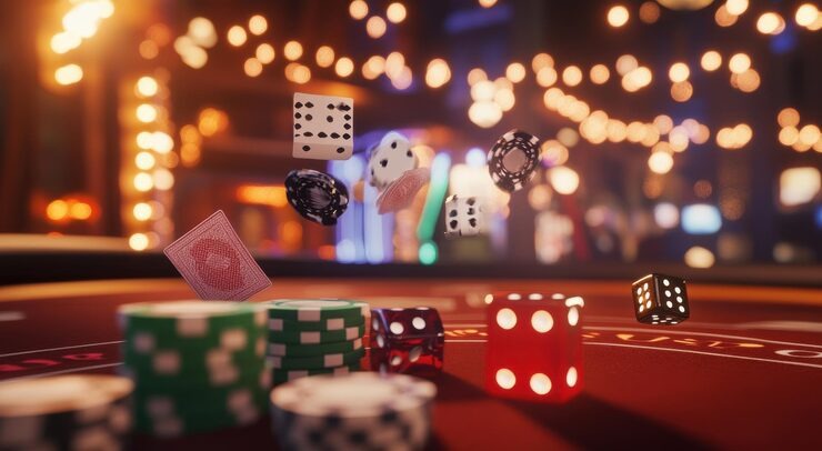 China Pools draw interface on dewa303 login showing number selection and odds
