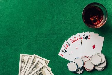 Cascading reels create multiple wins per spin Cascading reels feature in Gates of Olympus