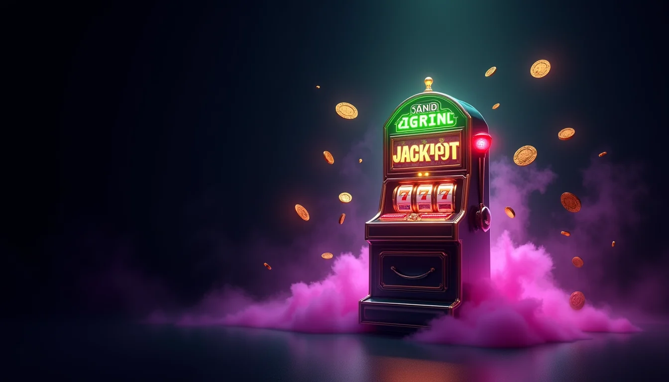 Bonus round unlocks free spins with multiplier growth Bonus round free spins on dewa303 login