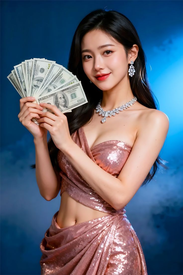 Sportsbook Game 