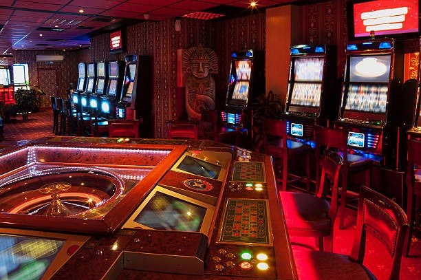 Live Infinite Blackjack table with multi-camera feed on dewa303 login