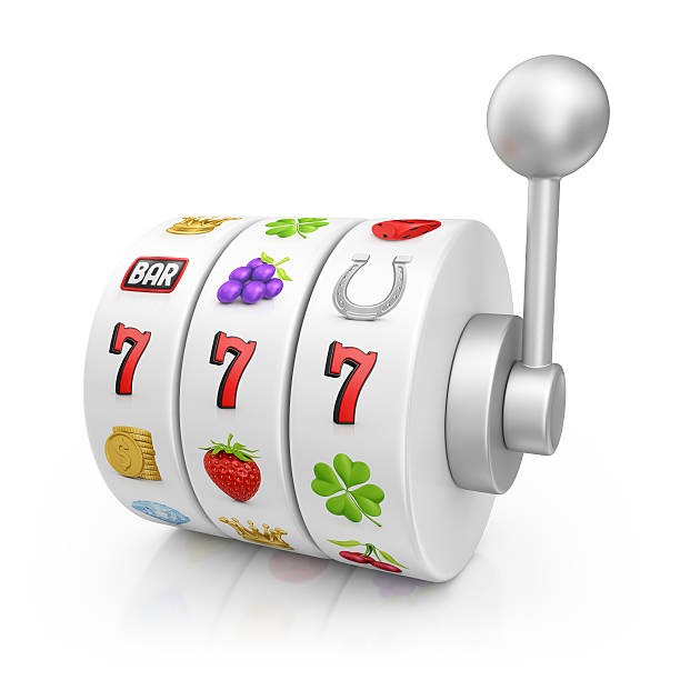 Bank transfer and QRIS payment options